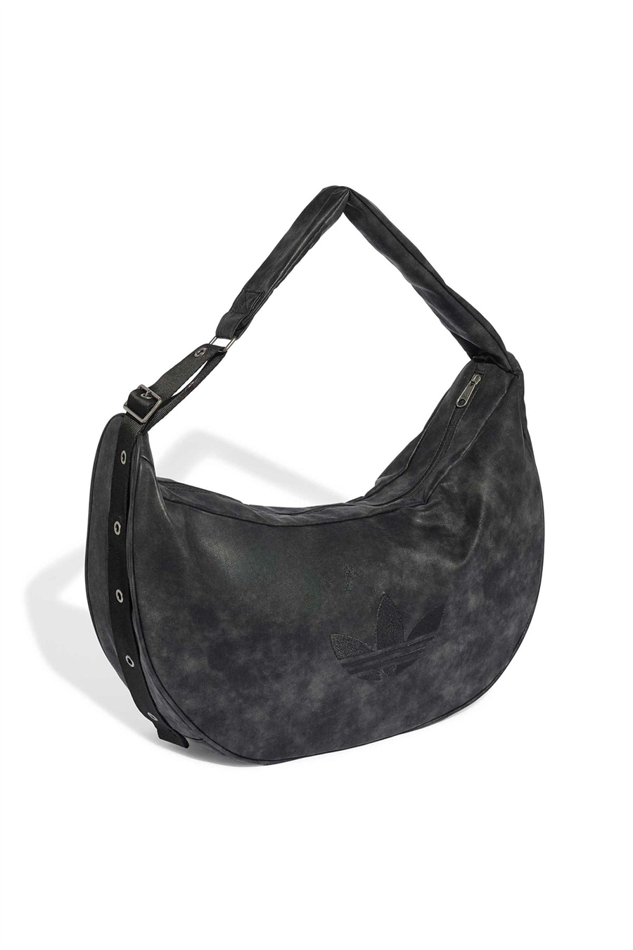 adidas  Çanta MOON BAG KS6911