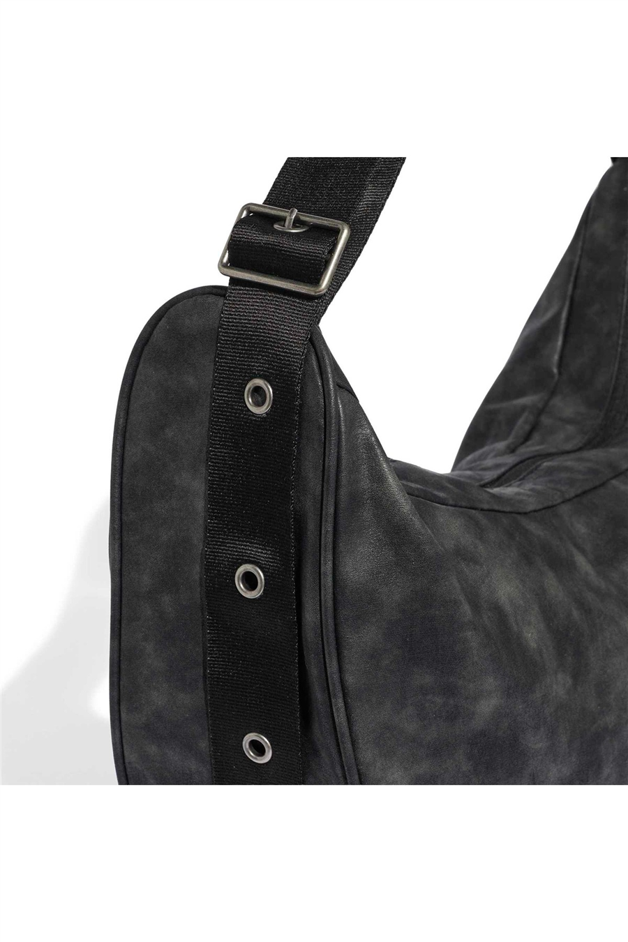 adidas  Çanta MOON BAG KS6911
