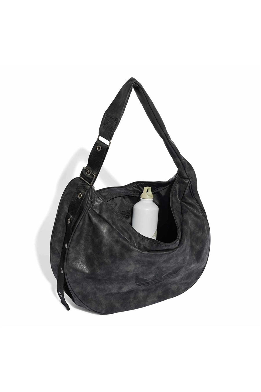 adidas  Çanta MOON BAG KS6911