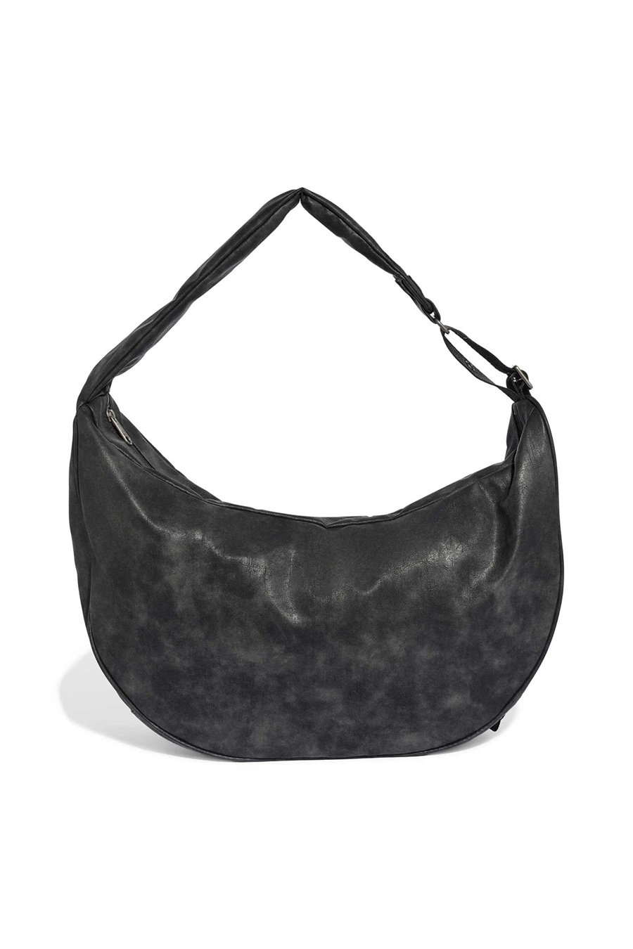 adidas  Çanta MOON BAG KS6911