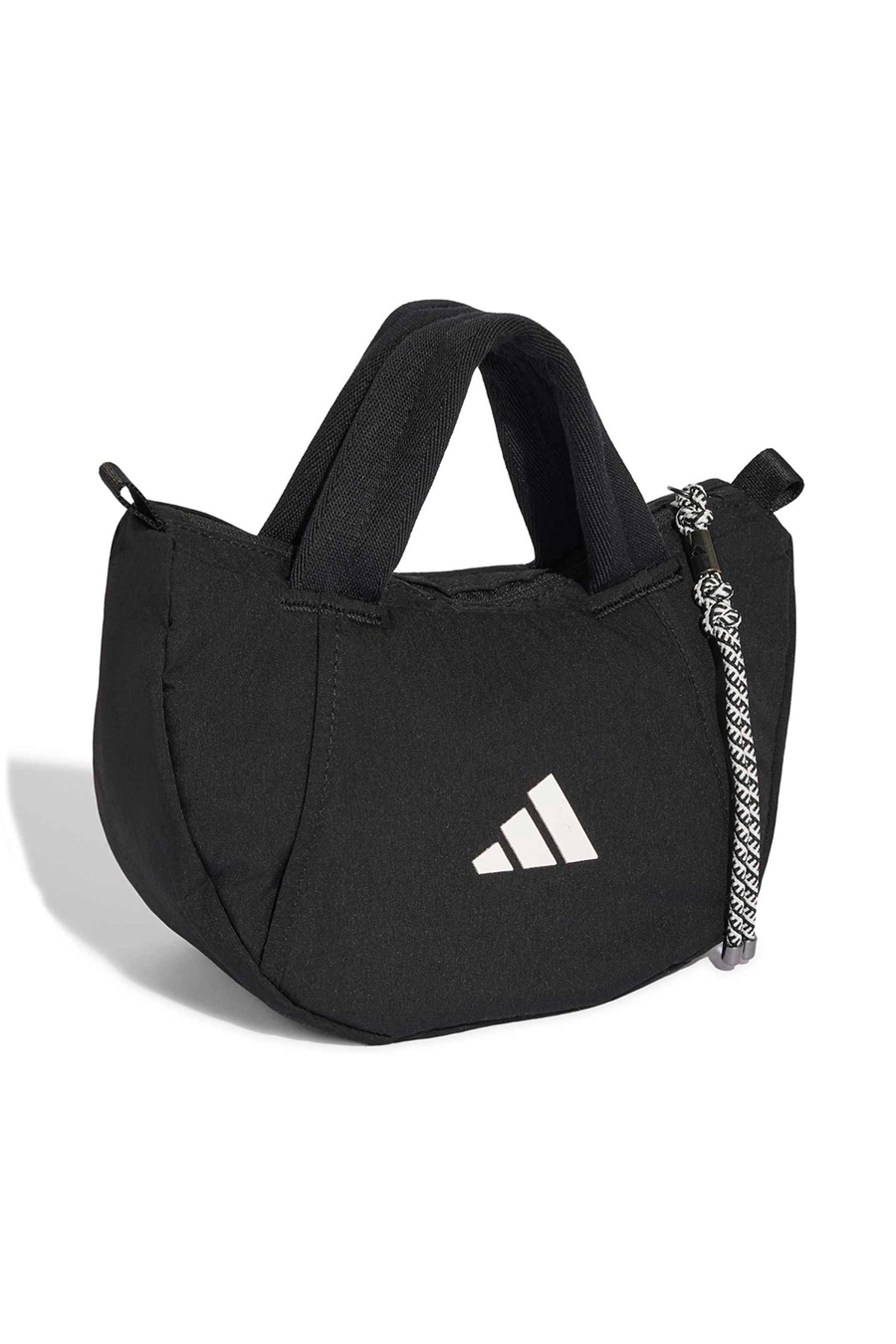 adidas  Çanta MOTION C.BAG XS KT3140