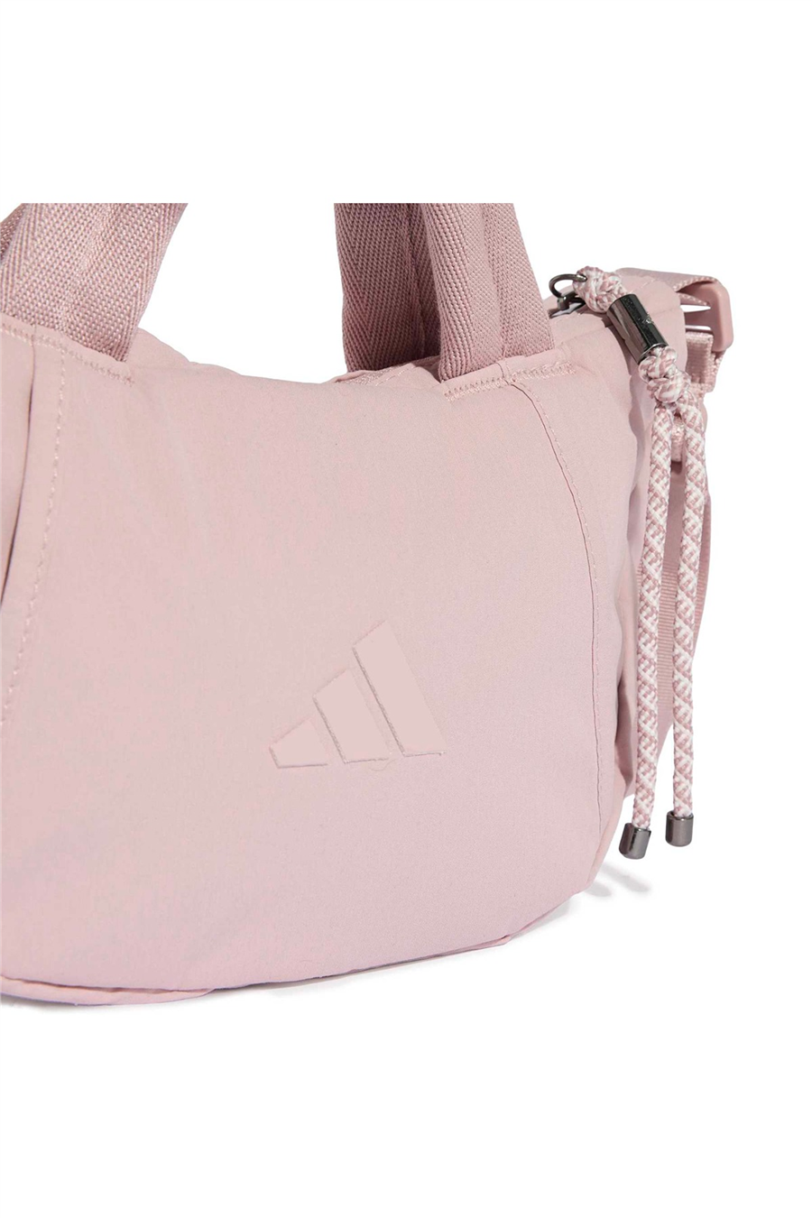 adidas  Çanta MOTION C.BAG XS KR6391