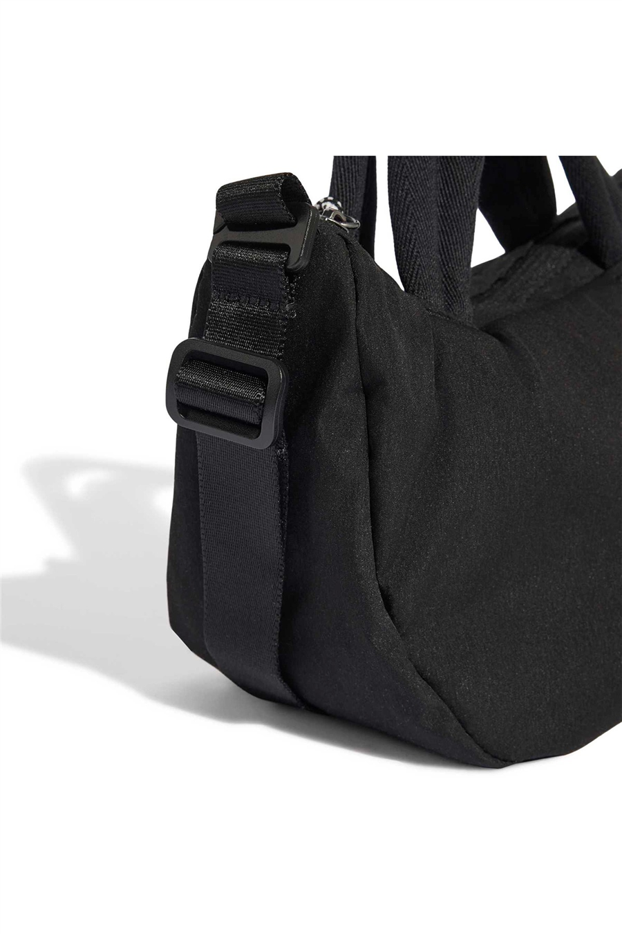 adidas  Çanta MOTION C.BAG XS KT3140