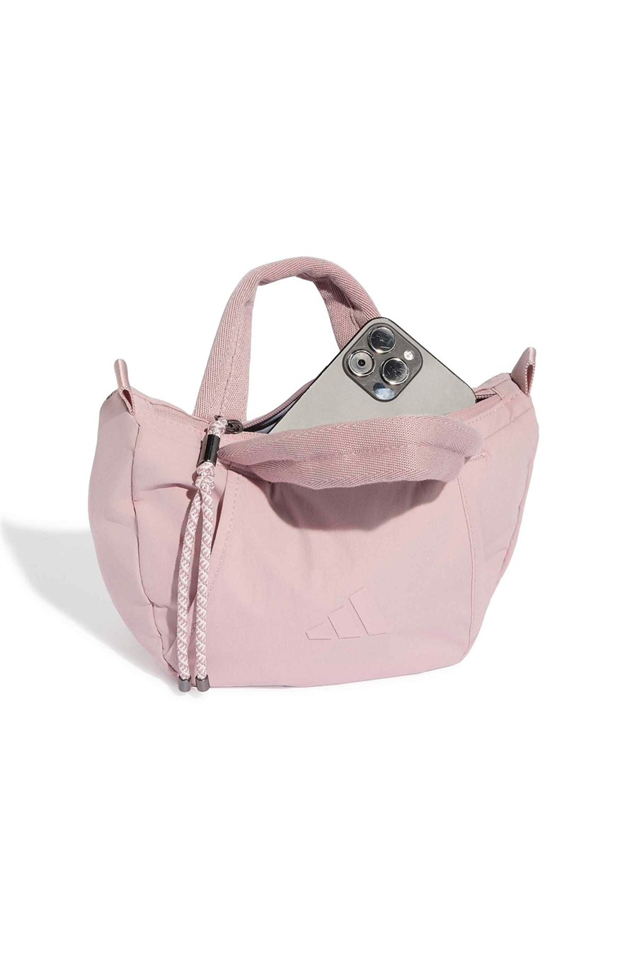 adidas  Çanta MOTION C.BAG XS KR6391