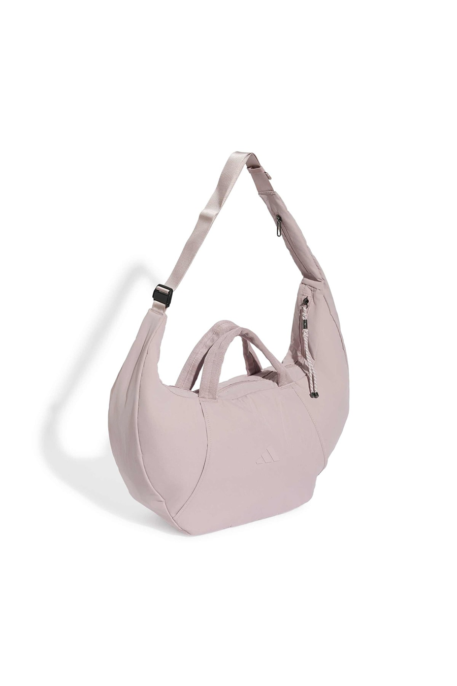 adidas  Çanta MOTION C.BAG L KR6390