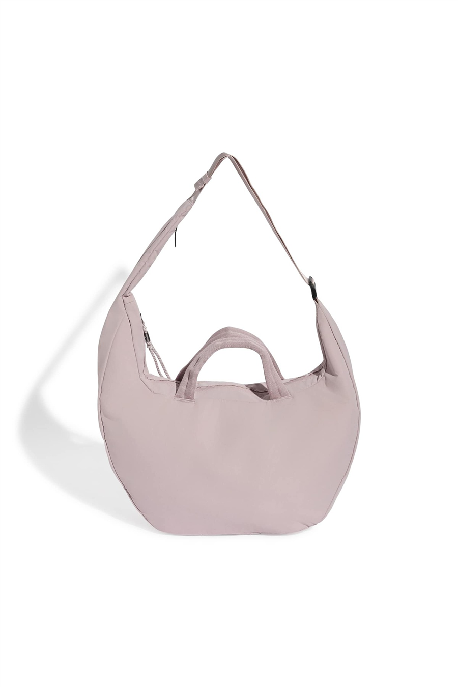 adidas  Çanta MOTION C.BAG L KR6390
