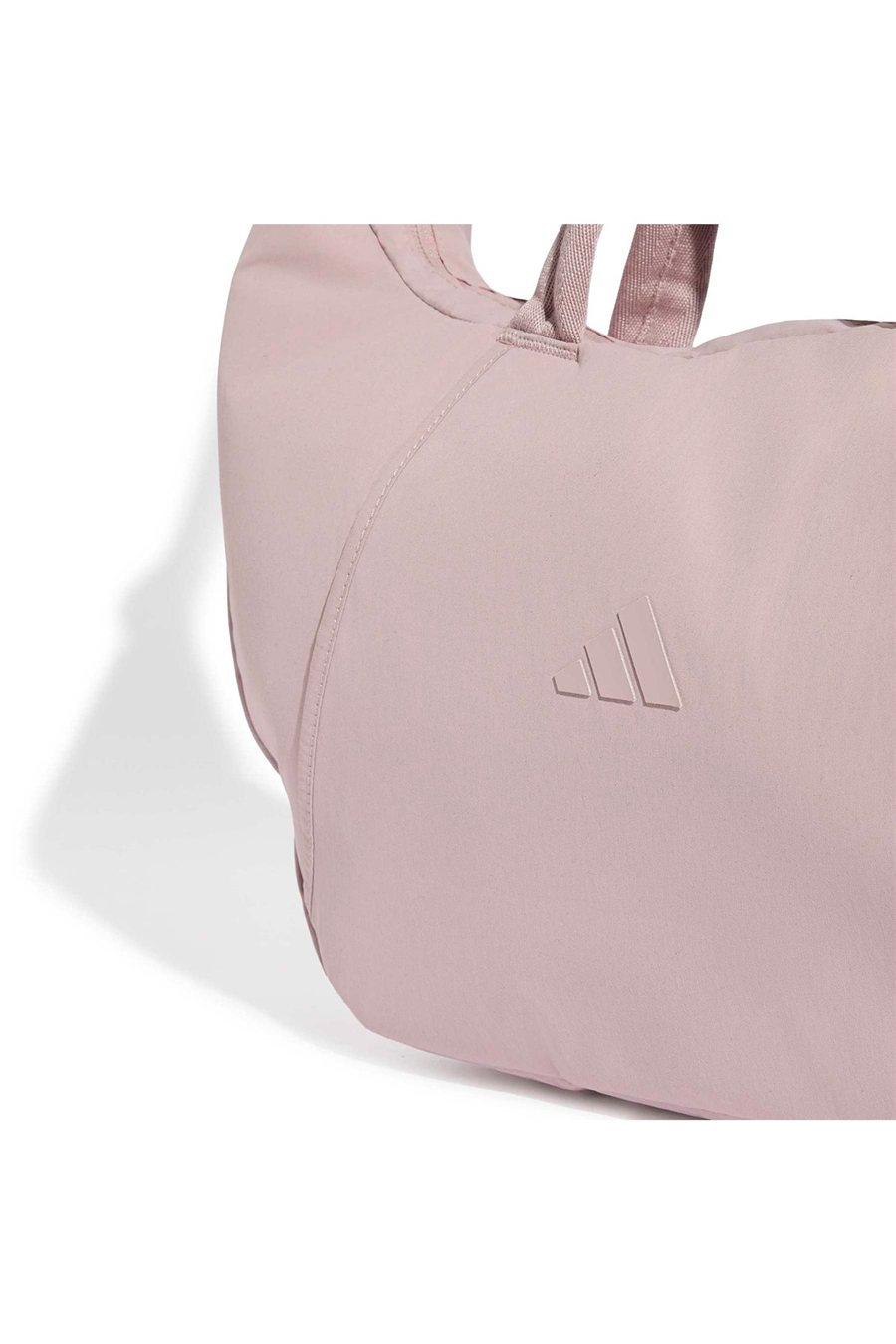 adidas  Çanta MOTION C.BAG L KR6390