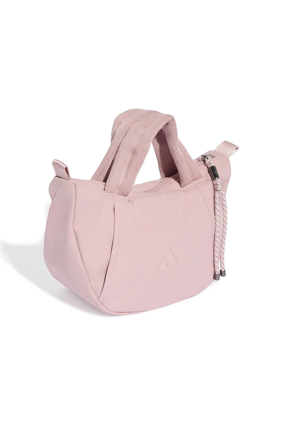 adidas  Çanta MOTION C.BAG XS KR6391