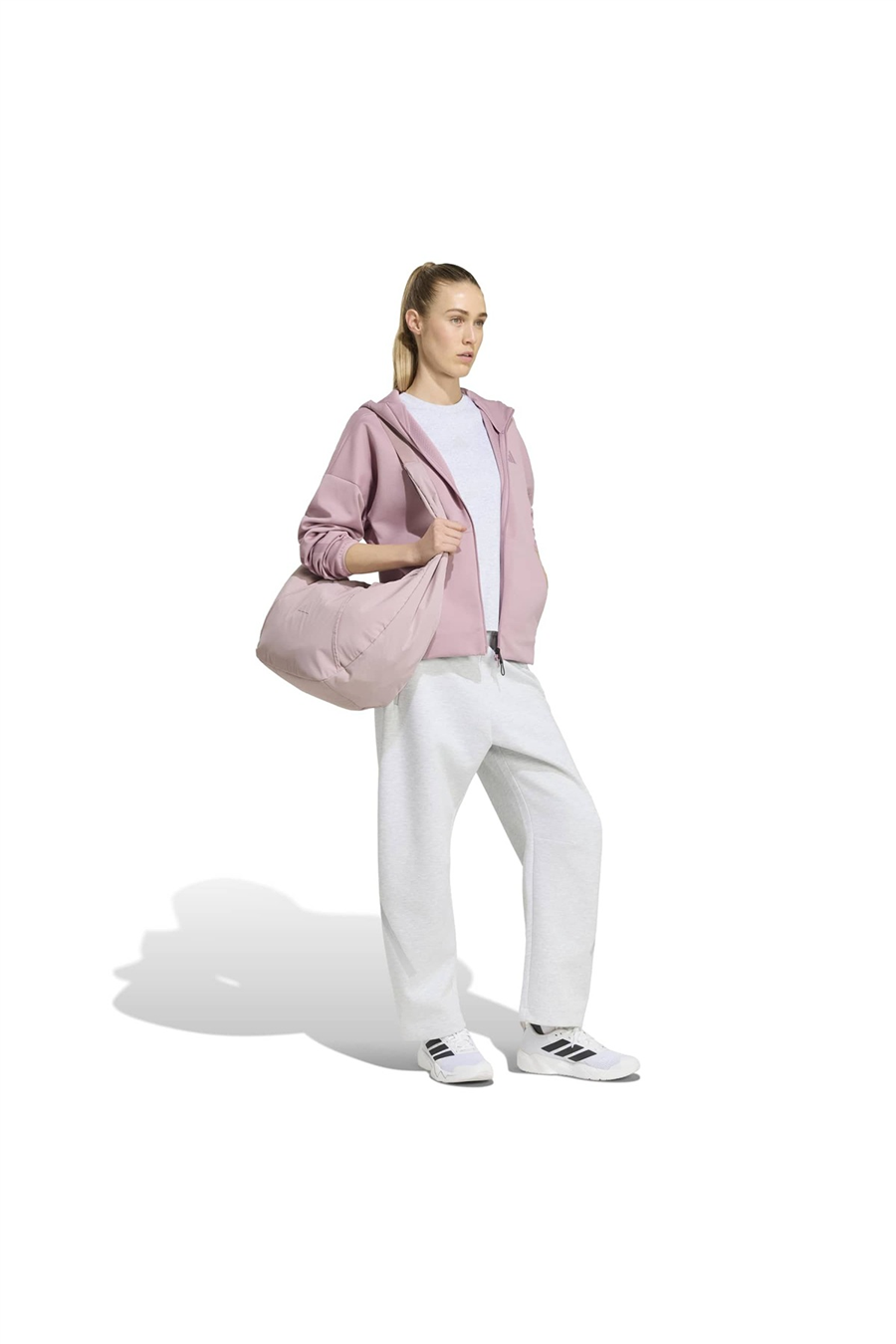 adidas  Çanta MOTION C.BAG L KR6390
