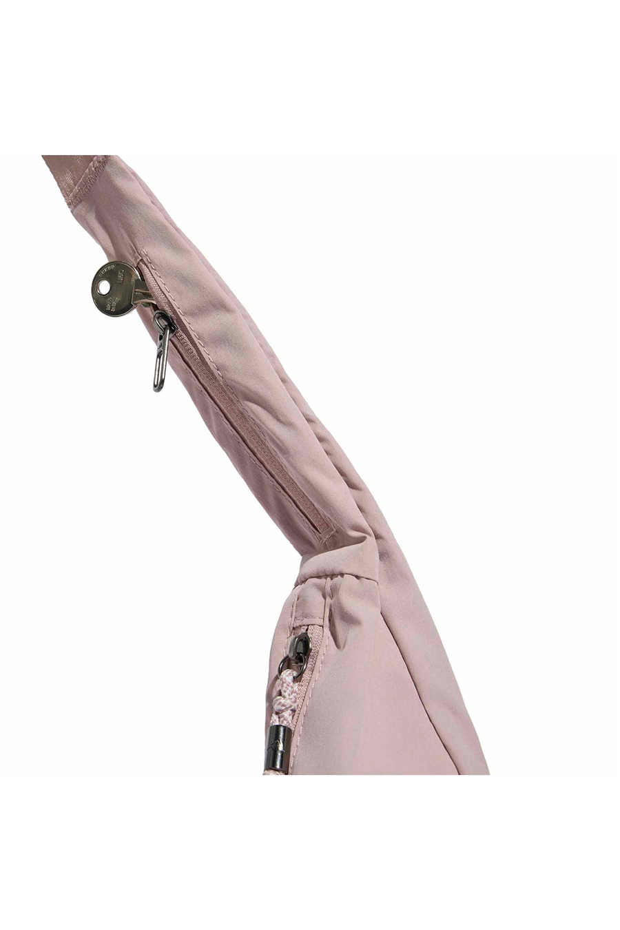 adidas  Çanta MOTION C.BAG L KR6390
