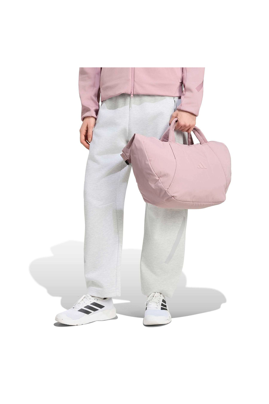 adidas  Çanta MOTION C.BAG L KR6390