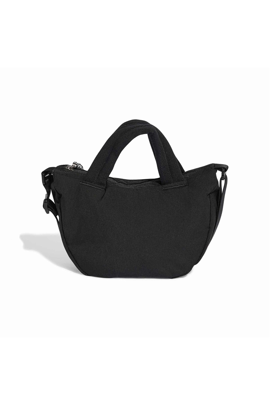 adidas  Çanta MOTION C.BAG XS KT3140