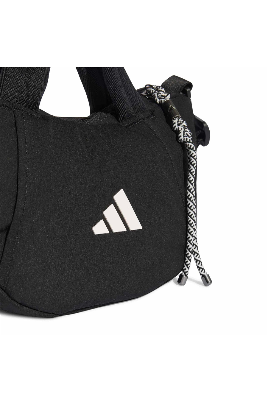 adidas  Çanta MOTION C.BAG XS KT3140