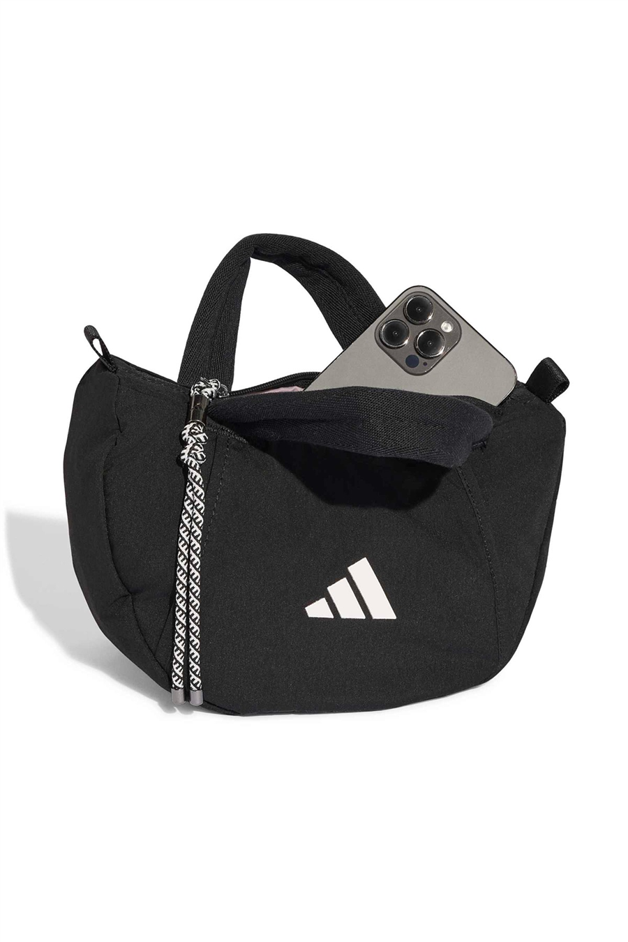 adidas  Çanta MOTION C.BAG XS KT3140