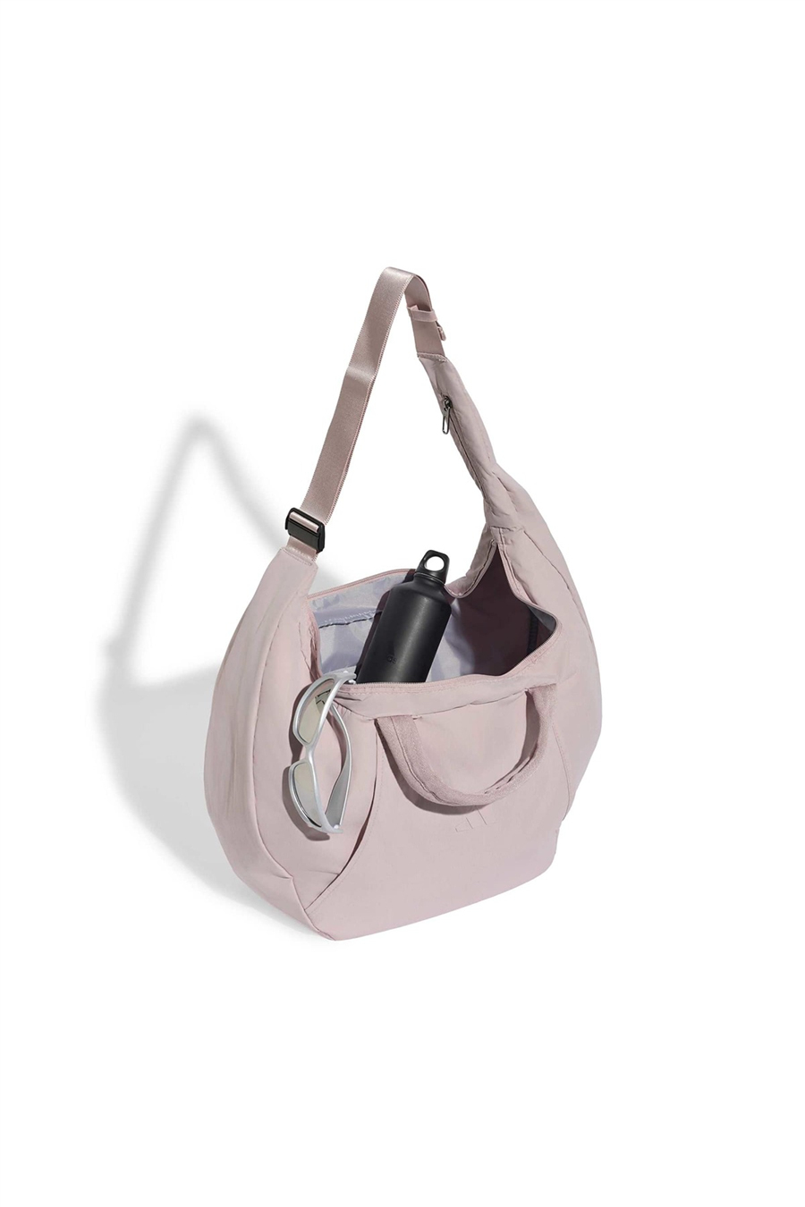 adidas  Çanta MOTION C.BAG L KR6390
