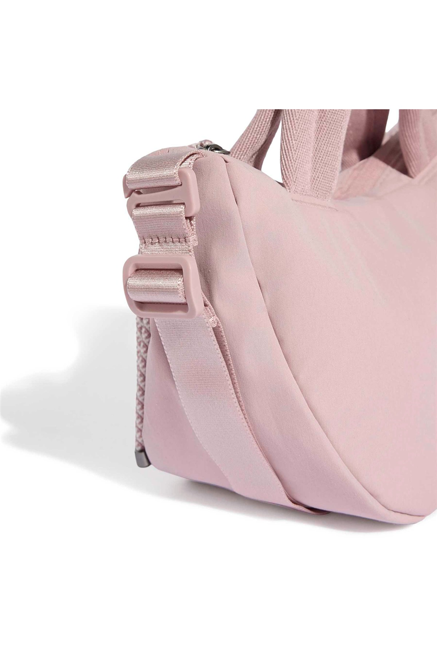 adidas  Çanta MOTION C.BAG XS KR6391