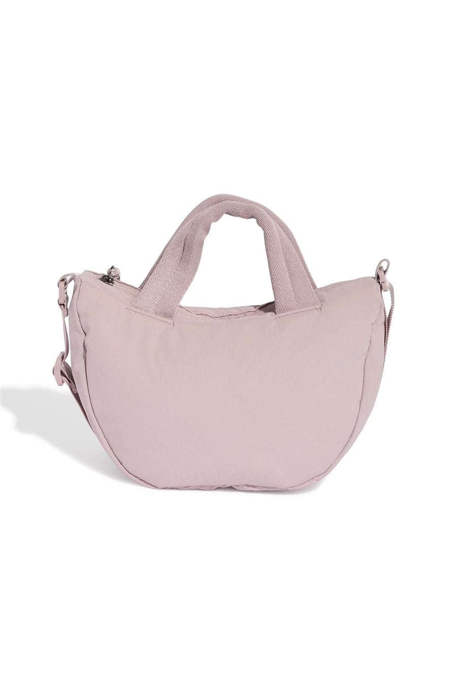 adidas  Çanta MOTION C.BAG XS KR6391