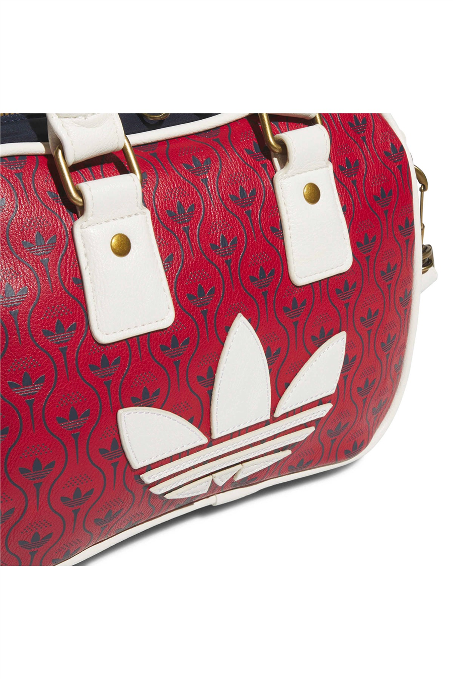adidas  Çanta Originals Round Bag KG4849