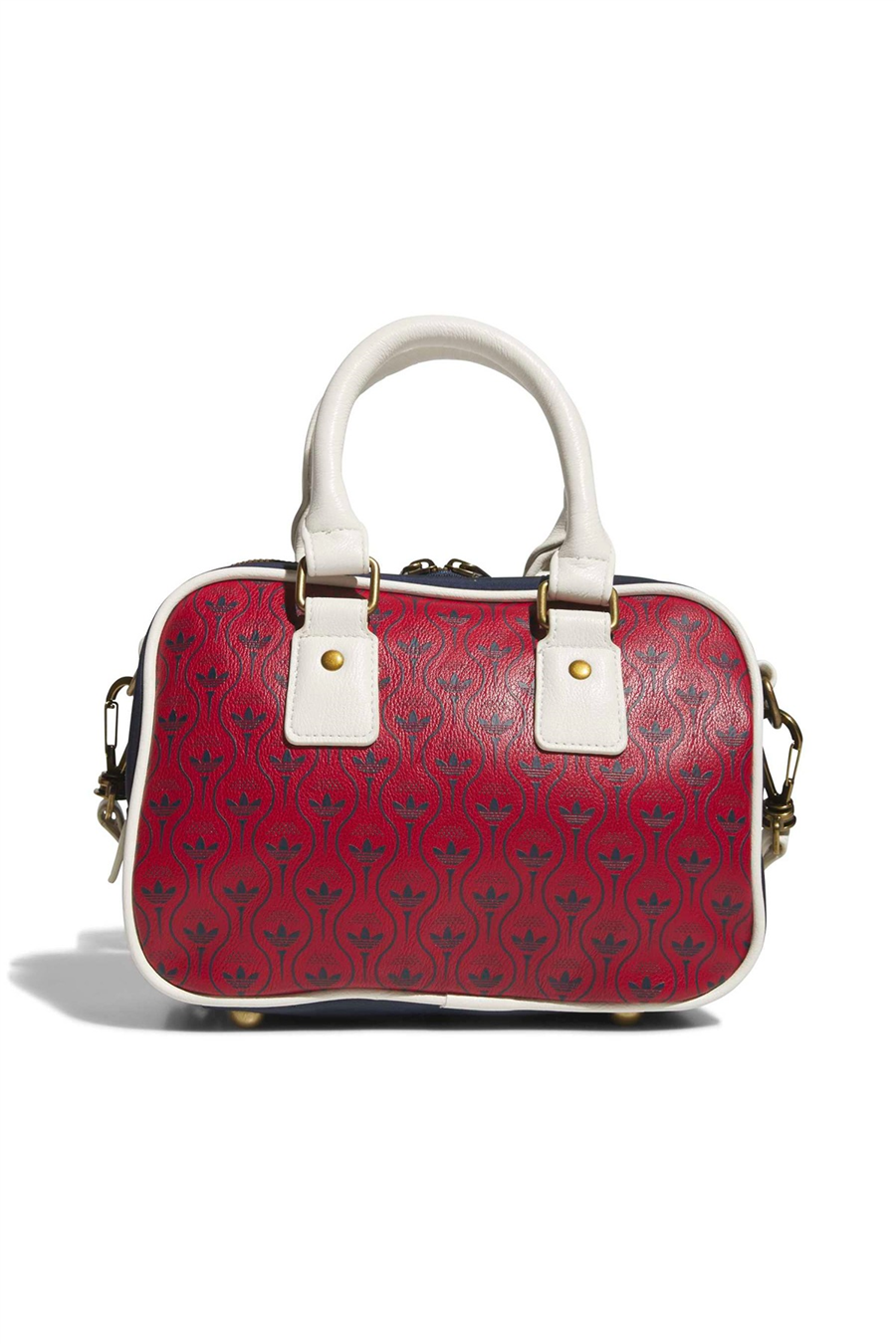 adidas  Çanta Originals Round Bag KG4849