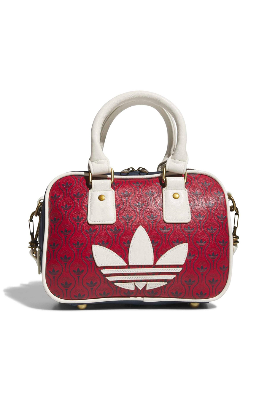 adidas  Çanta Originals Round Bag KG4849