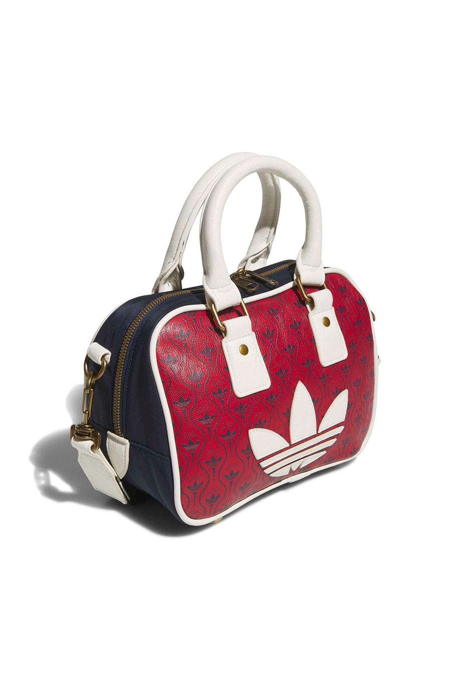 adidas  Çanta Originals Round Bag KG4849