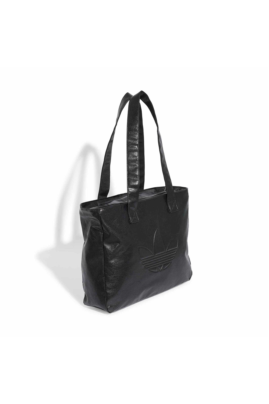 adidas  Çanta SHOPPER MET KR1565