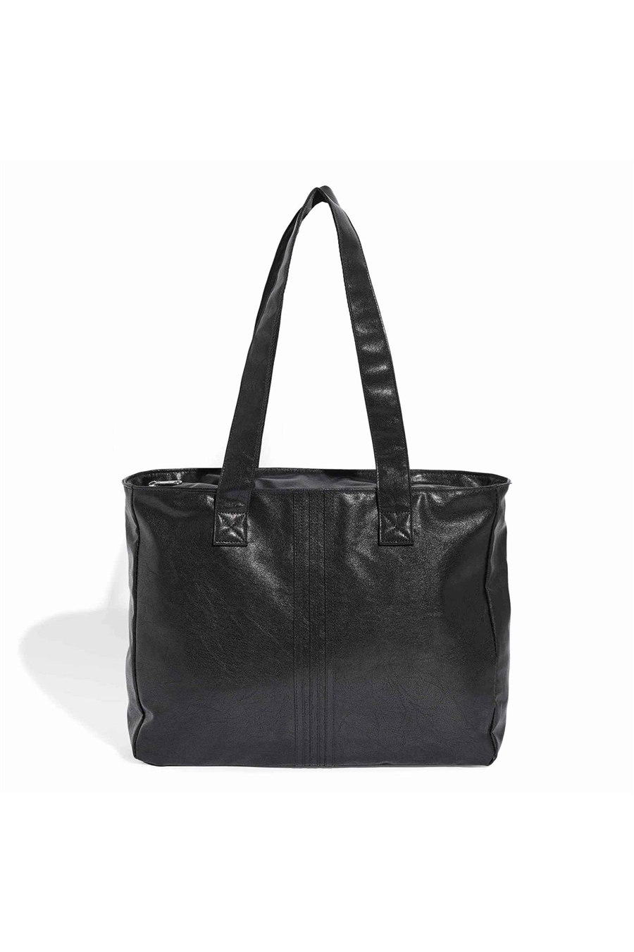 adidas  Çanta SHOPPER MET KR1565