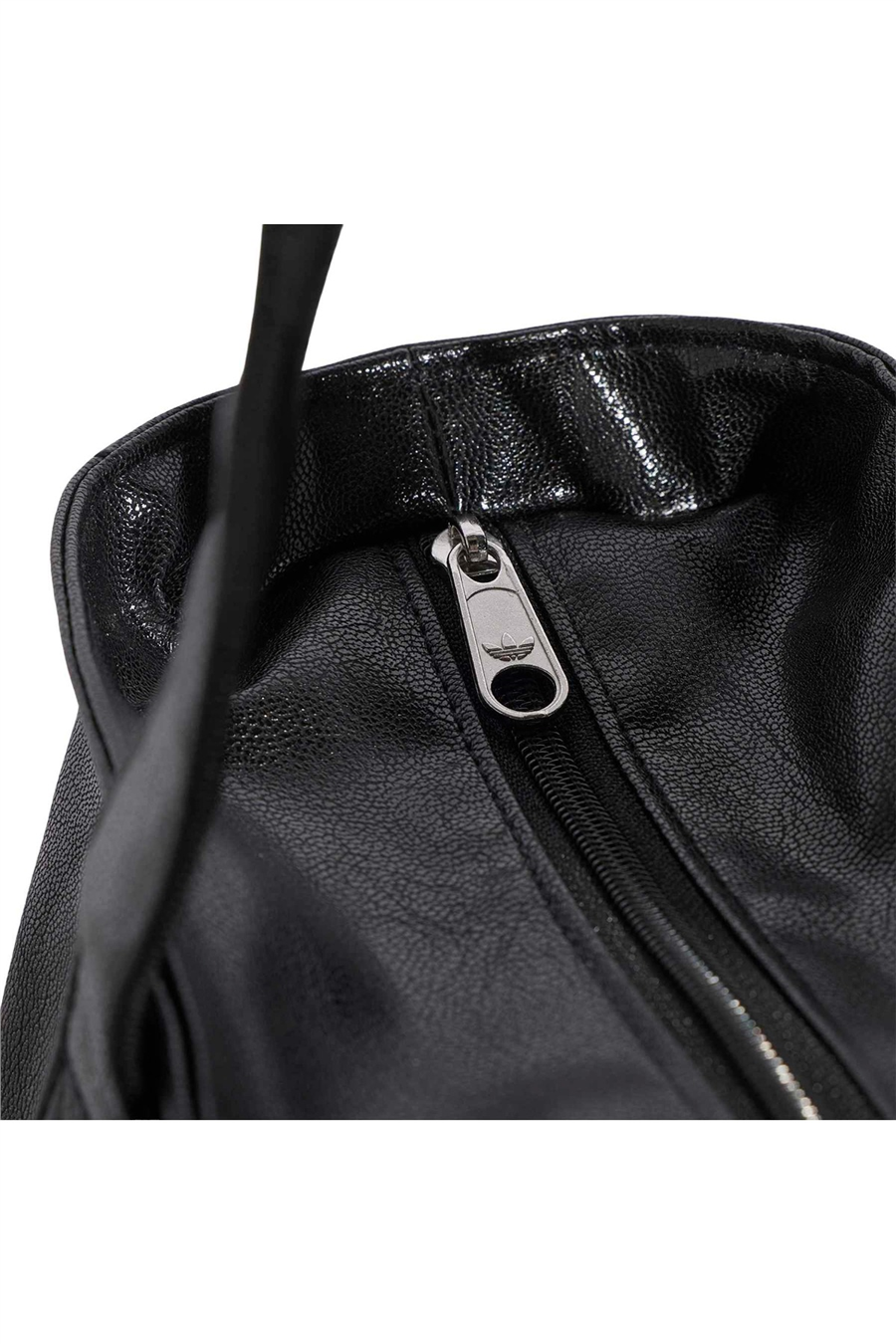 adidas  Çanta SHOPPER MET KR1565