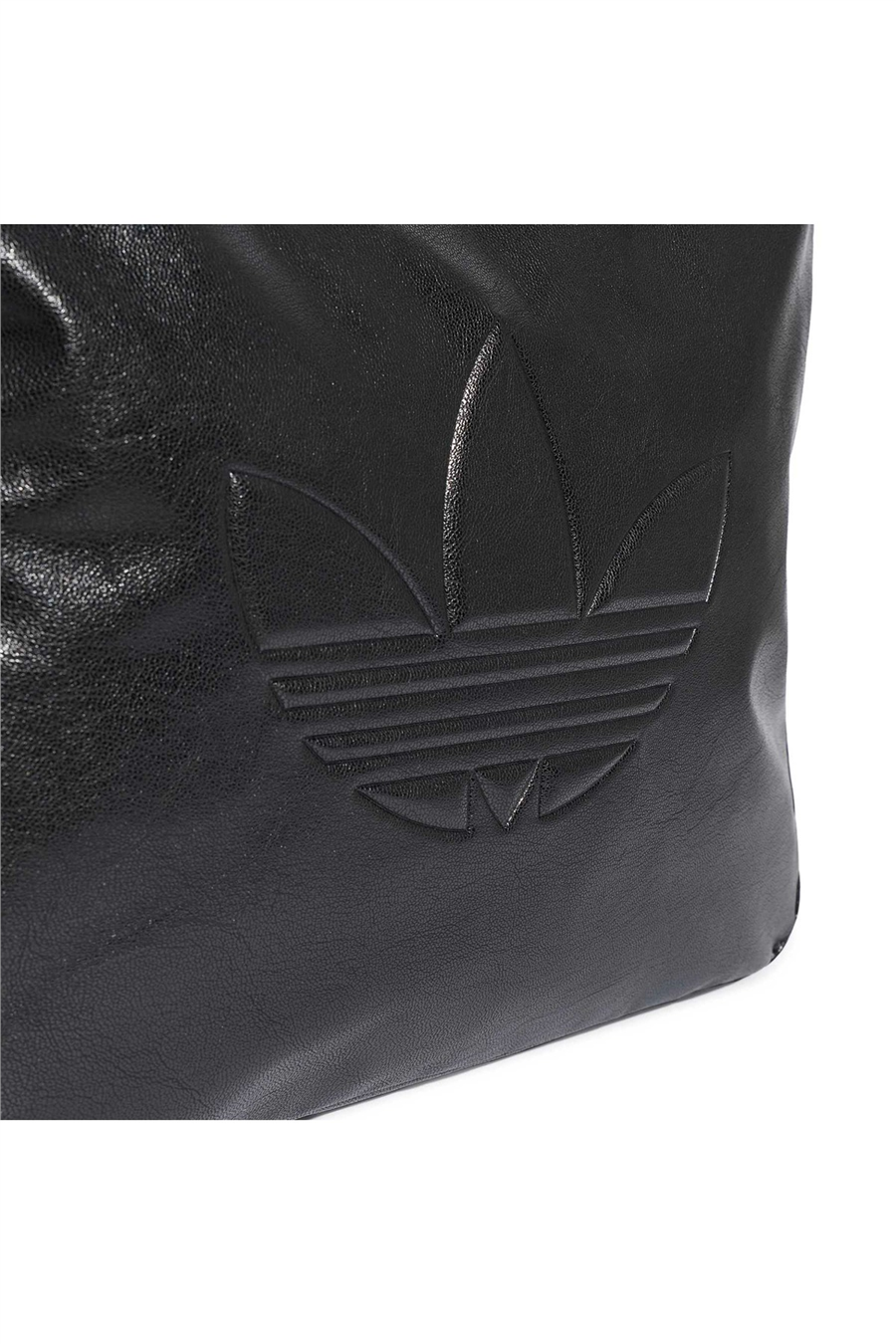 adidas  Çanta SHOPPER MET KR1565
