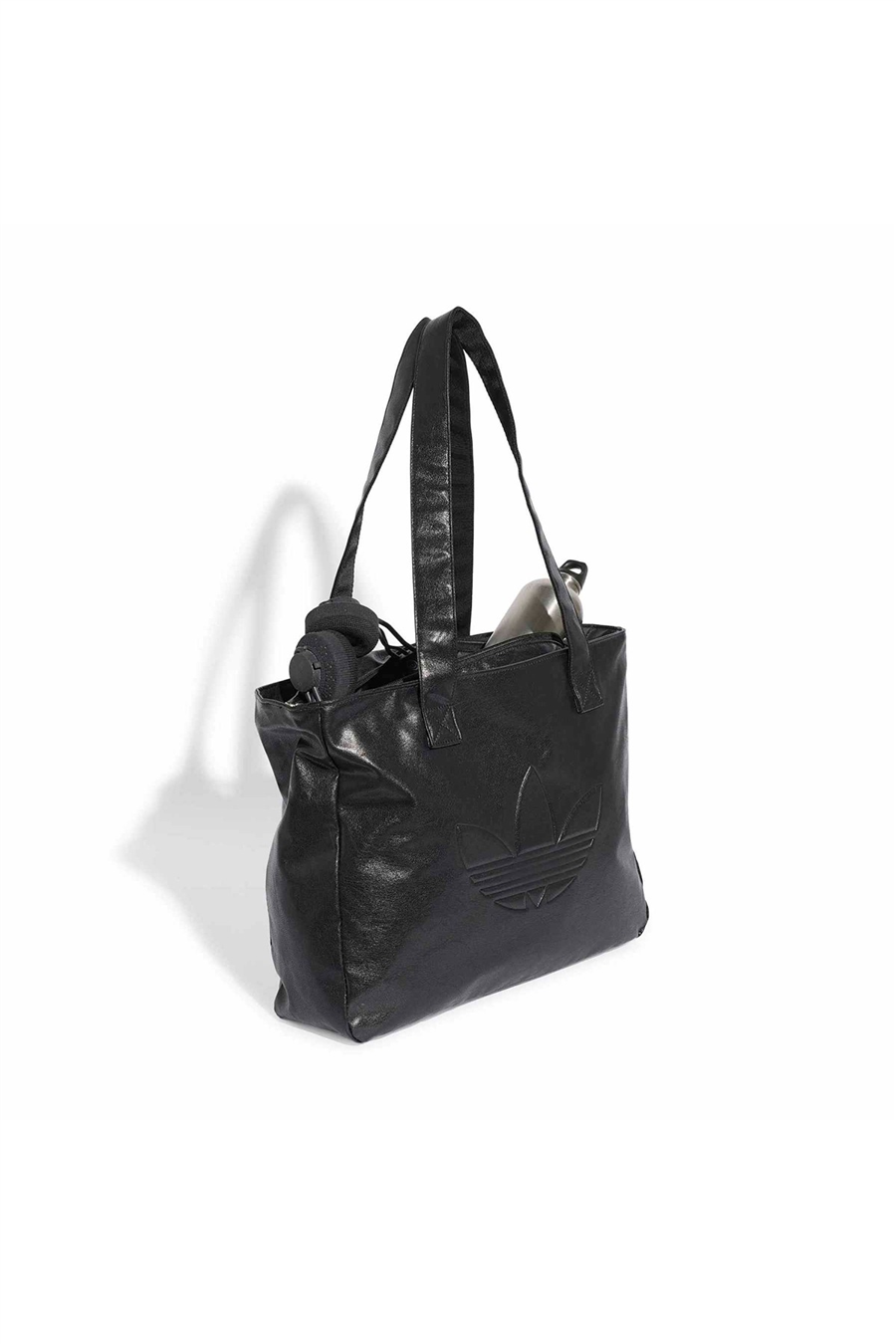 adidas  Çanta SHOPPER MET KR1565