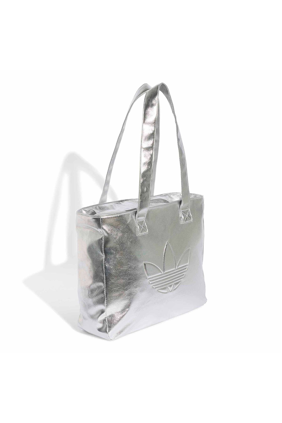adidas  Çanta SHOPPER MET KR1566