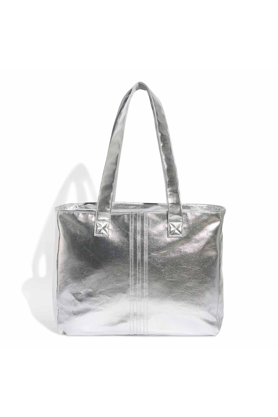 adidas  Çanta SHOPPER MET KR1566