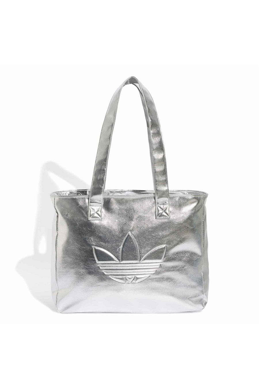adidas  Çanta SHOPPER MET KR1566