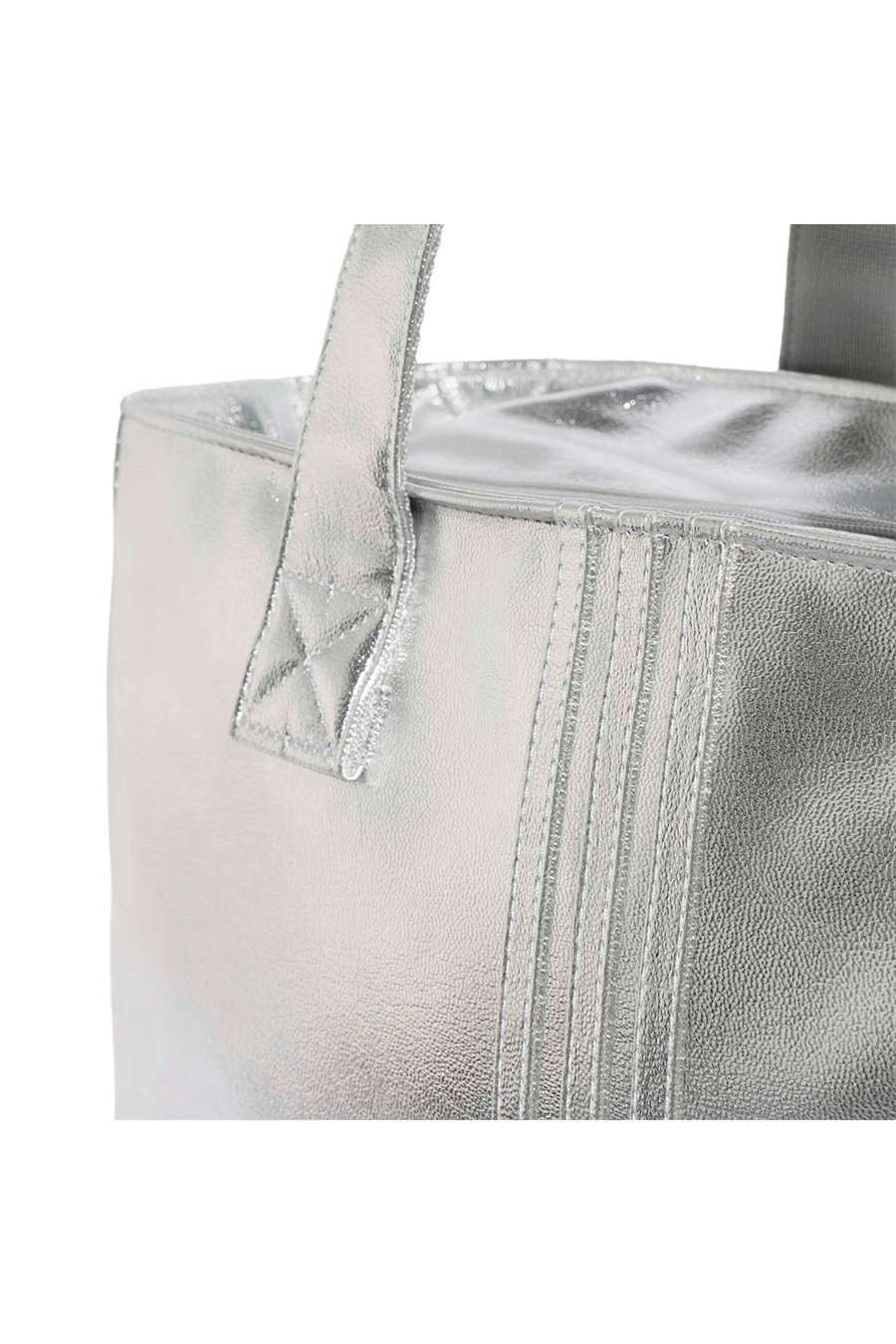 adidas  Çanta SHOPPER MET KR1566