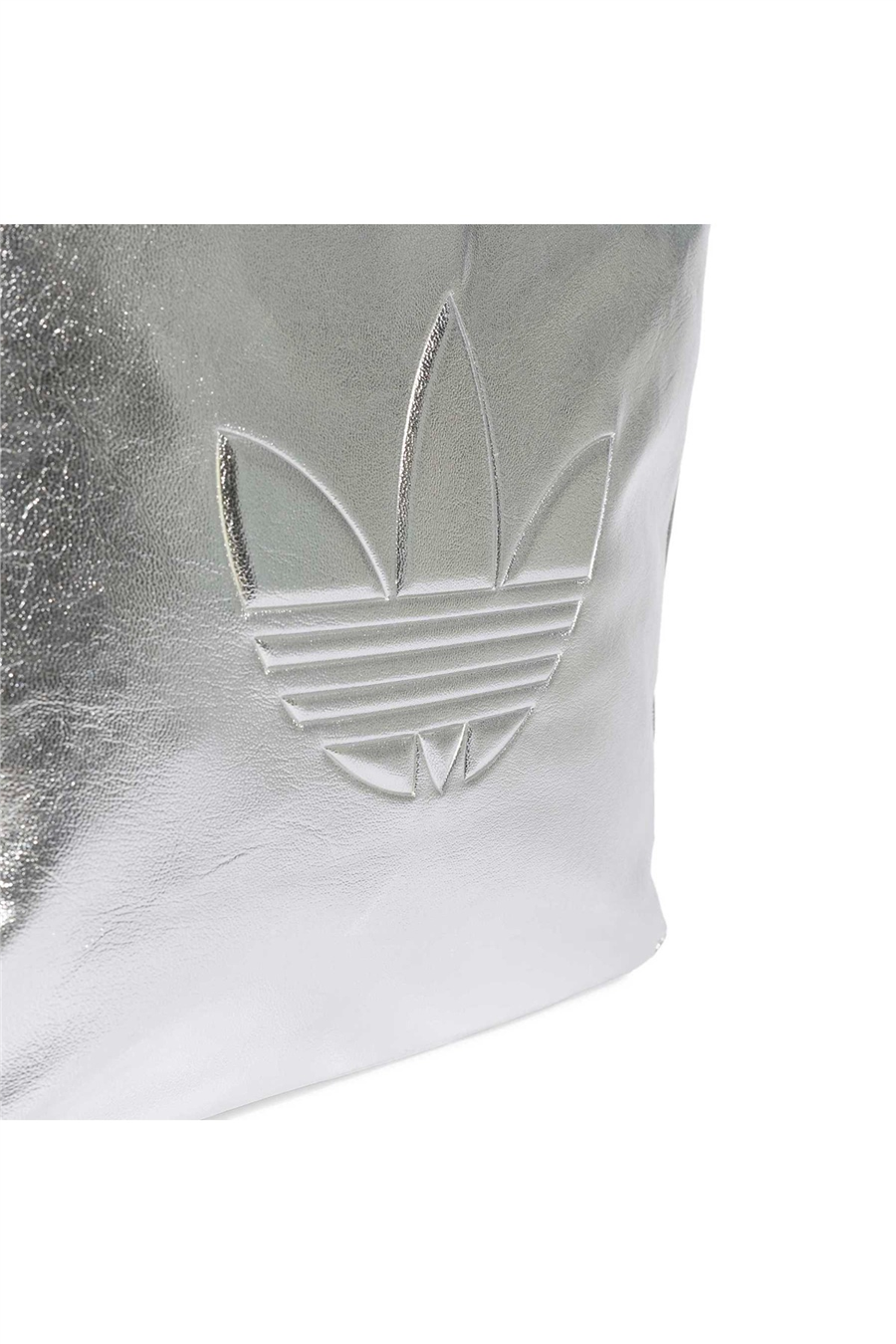 adidas  Çanta SHOPPER MET KR1566