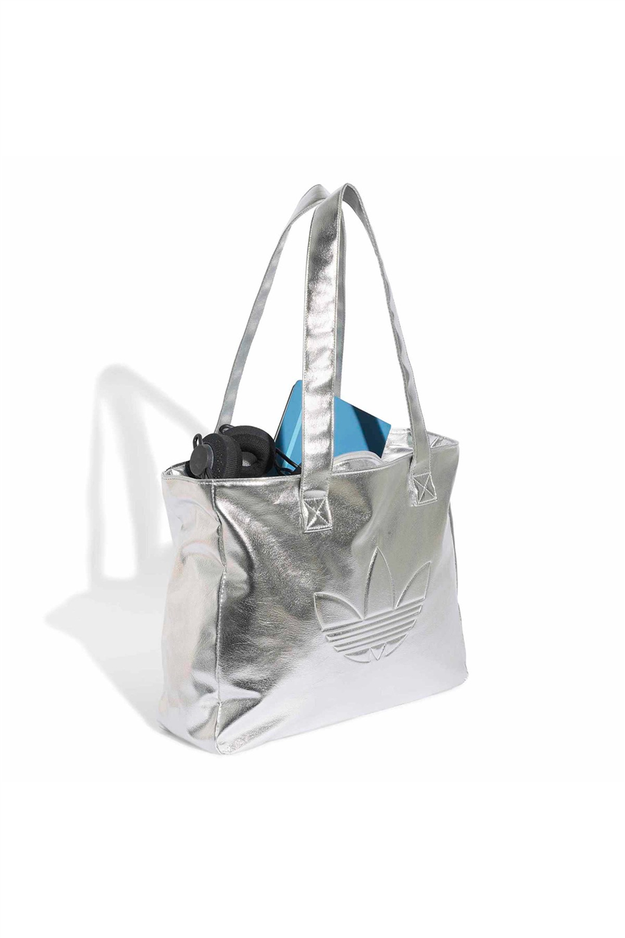 adidas  Çanta SHOPPER MET KR1566