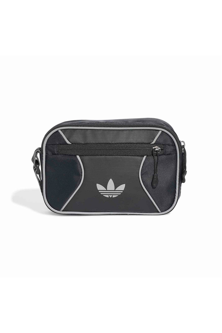 adidas  Çanta SMALL AIRLINER KT4506
