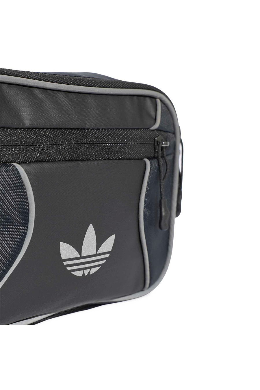 adidas  Çanta SMALL AIRLINER KT4506