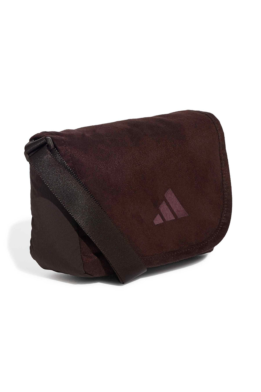adidas  Çanta SOFT LUX XBODY KU9679