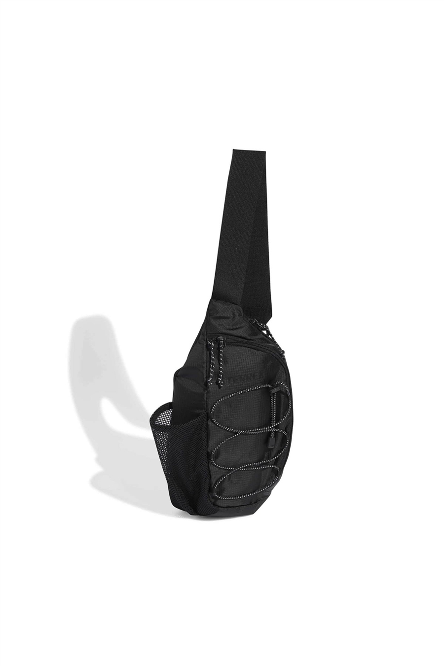 adidas  Çanta Terrex Multi Sling Bag KE1566