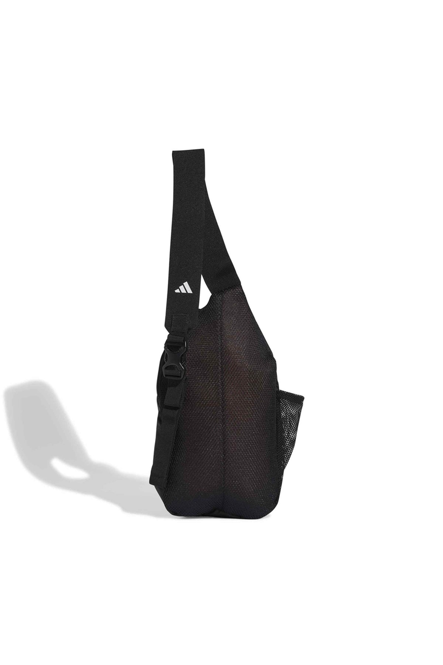adidas  Çanta Terrex Multi Sling Bag KE1566