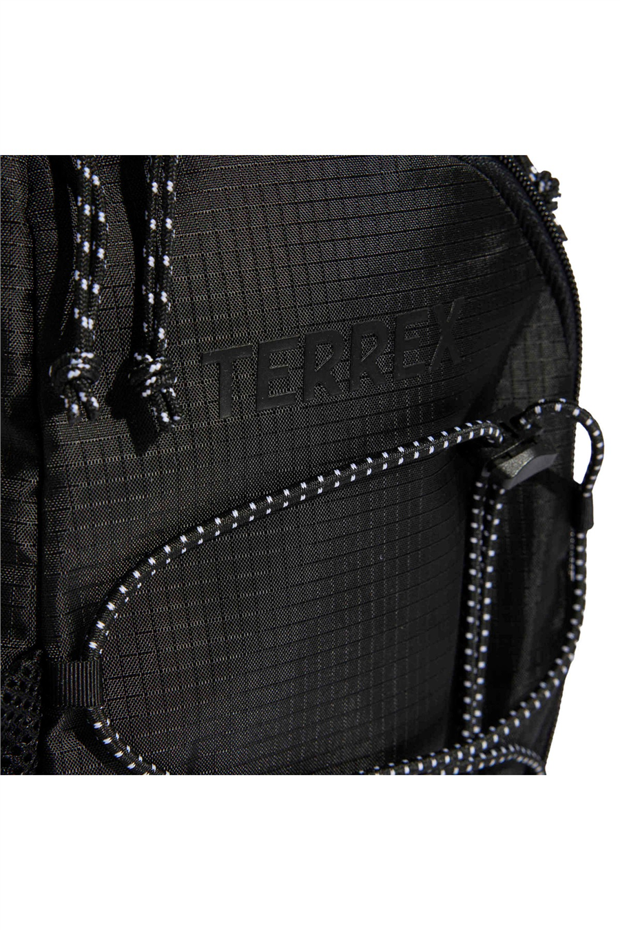 adidas  Çanta Terrex Multi Sling Bag KE1566