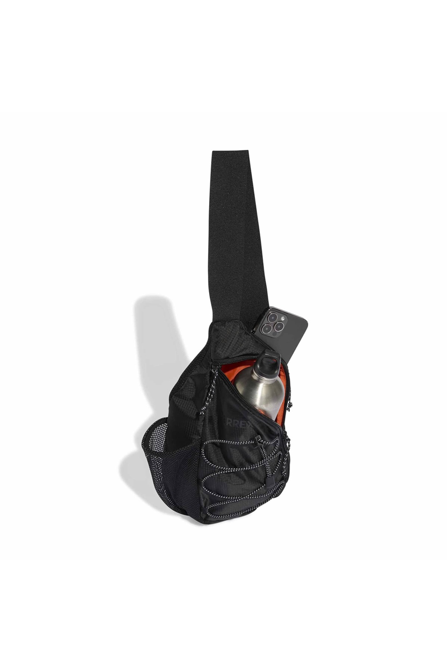 adidas  Çanta Terrex Multi Sling Bag KE1566