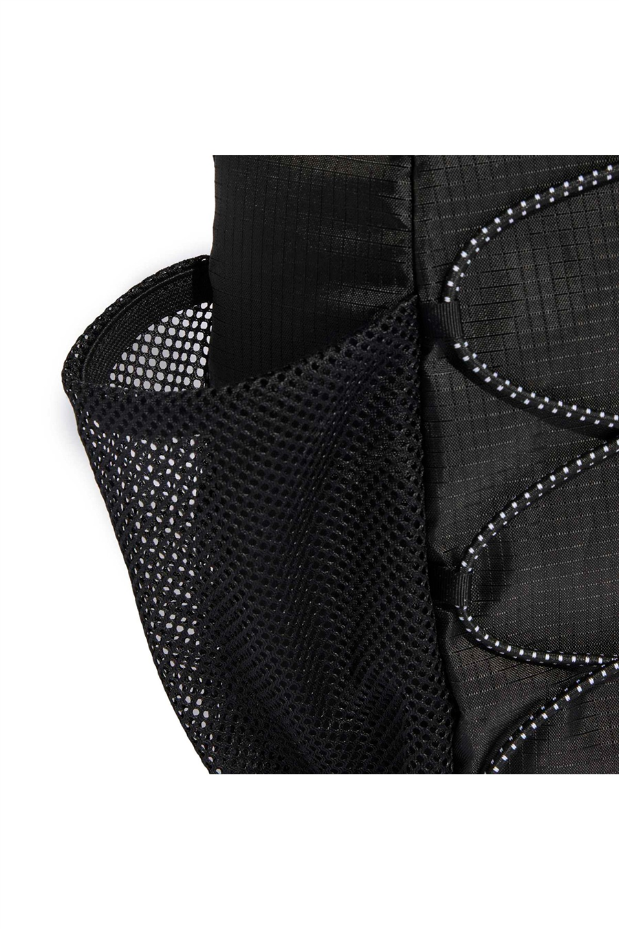 adidas  Çanta Terrex Multi Sling Bag KE1566