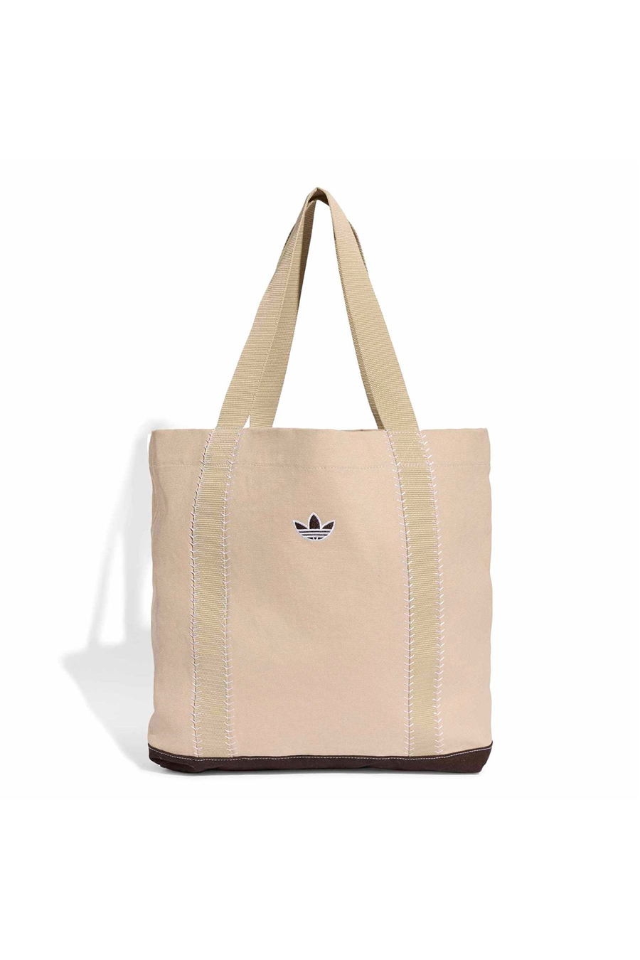 adidas  Çanta TOTE BAG KR1576