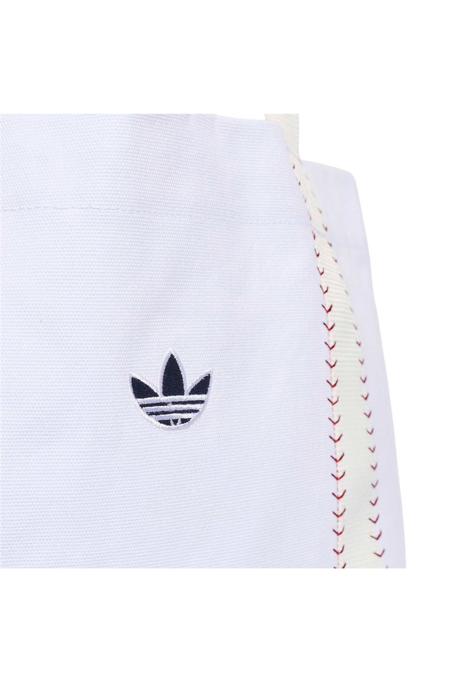 adidas  Çanta TOTE BAG KS4136