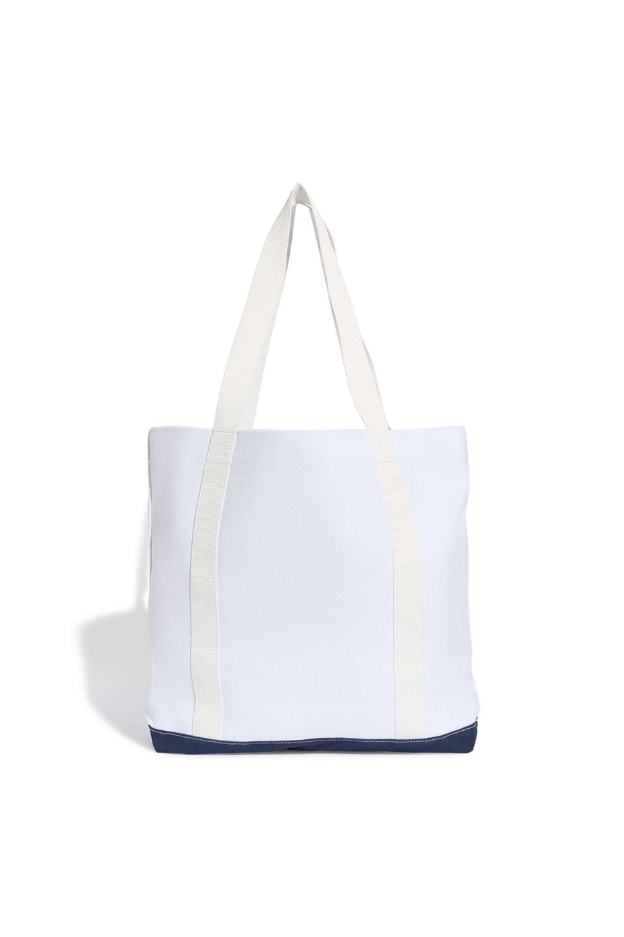 adidas  Çanta TOTE BAG KS4136