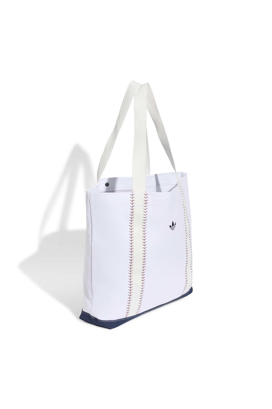 adidas  Çanta TOTE BAG KS4136