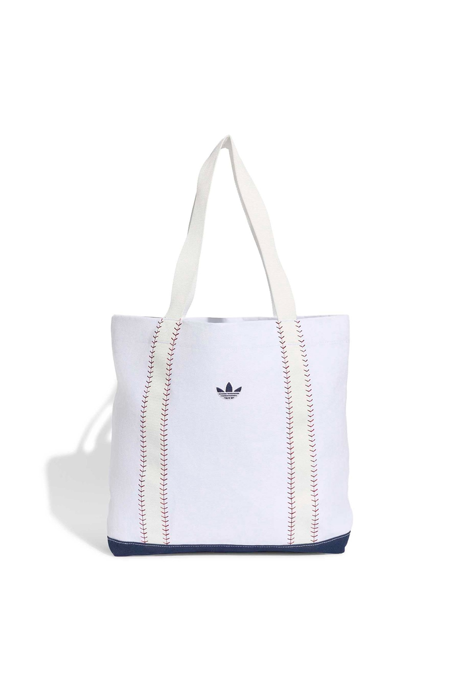 adidas  Çanta TOTE BAG KS4136