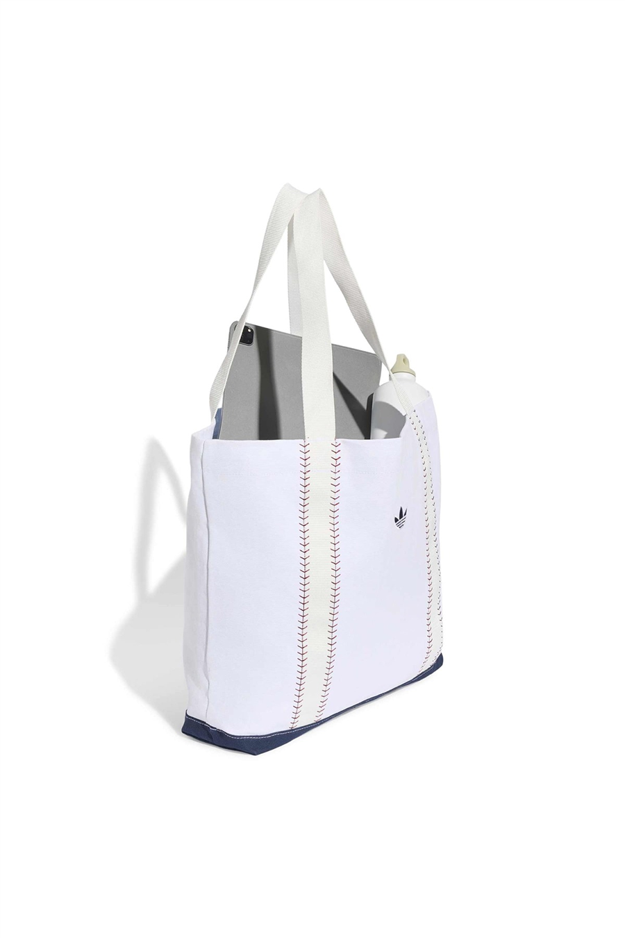 adidas  Çanta TOTE BAG KS4136